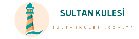 sultankulesi.com.tr
